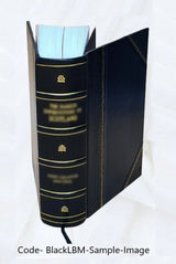Éléments de médecine clinique, Volume v.2, 1857 Edition, Leather Bound
