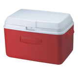 Rubbermaid 34-Quart Cooler