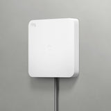 Ring Retrofit Kit for Alarm Systems