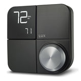 Lux Kono Smart Thermostat, Model 50920201