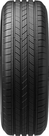 Michelin Primacy A/S All-Season Tire, 255/55R20 110V