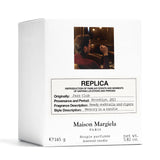 Maison Margiela Replica Jazz Club Scented Candle