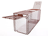 Tru Catch Traps 30LTD Light Duty Animal Trap