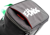 Ethix Deluxe Heated LiPo Battery Safety Bag, Model 10601