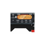Uniden BC355N Base/Mobile Scanner with 800 MHz Reception and 300 Channels
