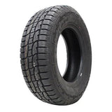 Crosswind A/T All-Terrain Owl Tire, 245/75R16 120Q