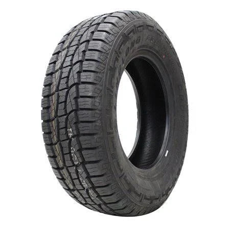 Crosswind A/T All-Terrain Owl Tire, 245/75R16 120Q