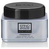 Erno Laszlo Firmarine Moisturizer with SPF 30, 1.7 fl oz