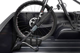 Thule Insta-Gater Pro Bike Rack for Truck Beds