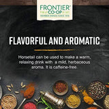 Cut & Sifted Horsetail Herb by Frontier Co-op, 1 lb, 656 OC