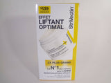 StriVectin TL Advanced Tightening Neck Cream Plus, 3.4 oz