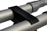 Thule Rodvault Carrier Designed for Fly Fishing Rods