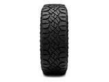 Goodyear Wrangler DuraTrac Tire, 275/65R18