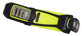 Hybridlight Mammoth Solar Light and Charger