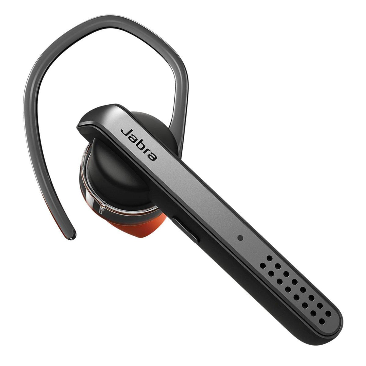 Jabra Talk 45 Wireless Bluetooth Headset