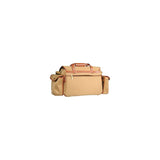 Billingham 550 Original Camera Bag in Khaki