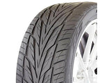 Toyo Proxes ST III Performance Tire, 255/60R17 110V