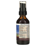 WishGarden Herbs Male Mojo Hormone Tonic, 2 fl oz (59 ml)