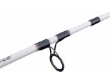 Shakespeare Ugly Stik Catfish Spinning Fishing Combo