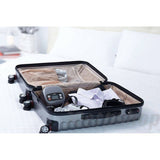 Apex Medical XT Fit CPAP Machine for Positive Airway Support