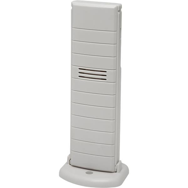 La Crosse Technology TX37U-IT Wireless Temperature Sensor with 915MHz Transmission