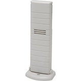 La Crosse Technology TX37U-IT Wireless Temperature Sensor with 915MHz Transmission
