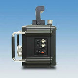 Tecsun S2000 PLL Radio with Dual Conversion and AM/FM, MW, LW, SW, SSB and Aircraft Band Reception