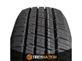 Classic 787 Passenger Tire by Vercelli, 215/75R14 98S