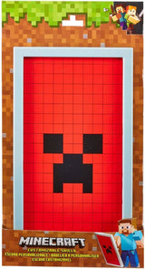 Minecraft Customizable Shield for Roleplay