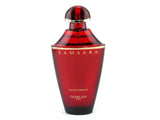Samsara by Guerlain Eau de Toilette Spray, 100ml