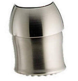 Delta Graves RP40372SS Swivel Kitchen Faucet Aerator in Stainless Steel