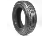 Ohtsu FP7000 Tire, 225/60R15 96H