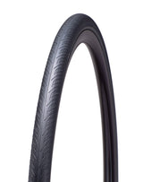 Specialized All Condition Armadillo Elite Reflect Bicycle Tire, Black, 700 x 28