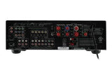 Onkyo HT S9100THX 7.1-Channel Home Theater System with 1200W Total Power