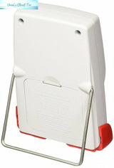 Sports Sensors Swing Speed Radar Featuring a Tempo Timer