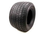 Hoosier Pro Street 31/16.5R-15LT Radial Tire, 19300
