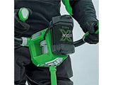 XC5 Ion Battery