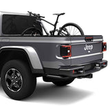 Thule Insta-Gater Pro Bike Rack for Truck Beds