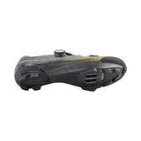 SHIMANO SH-RX800W Womens SPD Gravel Racing Shoes with High-Performance Cycling Construction