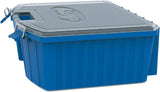 Kreg KTC55 Organizer System for Convenient Tool and Hardware Storage