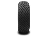 General Tire Grabber AT2 All-Terrain Tire, LT245/75R16