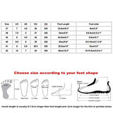 Womens Wide-Width Platform Sandals, Comfortable Summer Beach and Travel Shoes