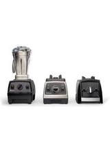 Vitamix 48 oz Stainless Steel Blender Container