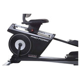 Proform PFEL03815 Hybrid Elliptical and Recumbent Bike for Home Gym Training