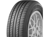 Yokohama Avid Touring S Passenger Tire, P235/70R16 104T