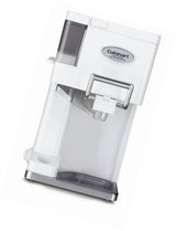 Cuisinart Mix-It-In Soft Serve Ice Cream Maker, 1.5-Quart