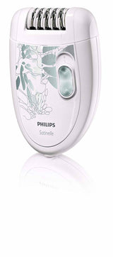Emjoi Hair Remover Featuring 72 Tweezer Discs