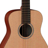 Martin LXME Little Martin Acoustic-Electric Guitar