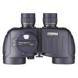 Steiner Navigator Pro 7×50 Binoculars with Integrated Compass