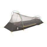 Sierra Designs High Side One-Person Tent